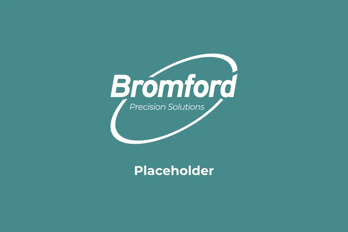 Bromford Placeholder